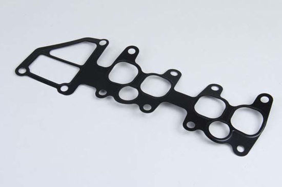 Bilde av EXHAUST MANIFOLD GASKET