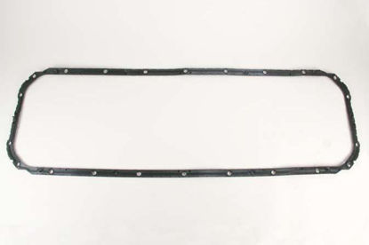 Bilde av OIL PAN GASKET