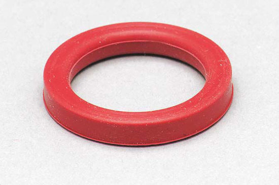 Bilde av INJECTOR SEAL