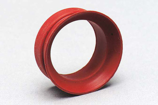 Bilde av INJECTOR SEAL