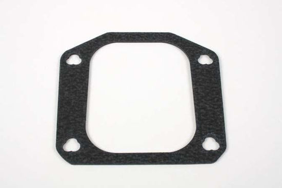 Bilde av GASKET INTAKE MANIFOLD