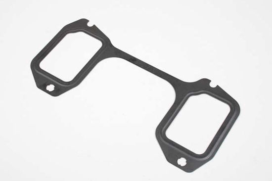 Bilde av INTAKE GASKET