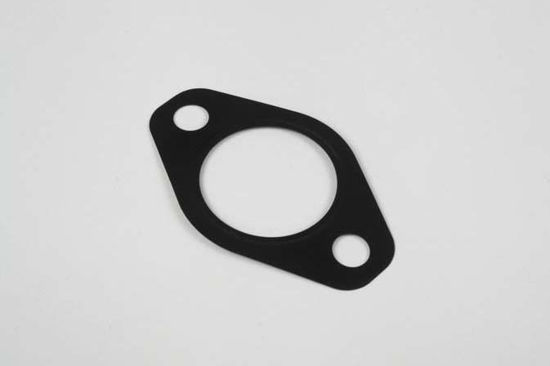 Bilde av MANIFOLD GASKET