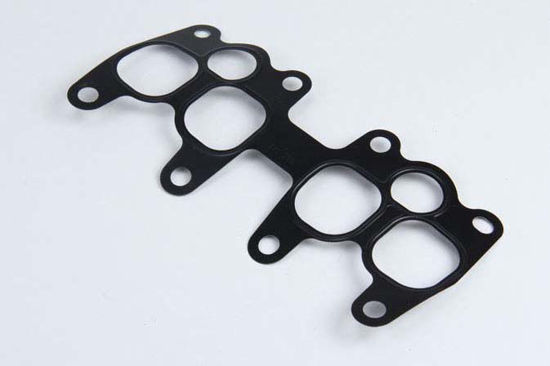 Bilde av EXHAUST MANIFOLD GASKET