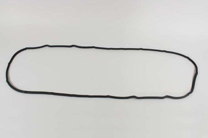 Bilde av OIL PAN GASKET