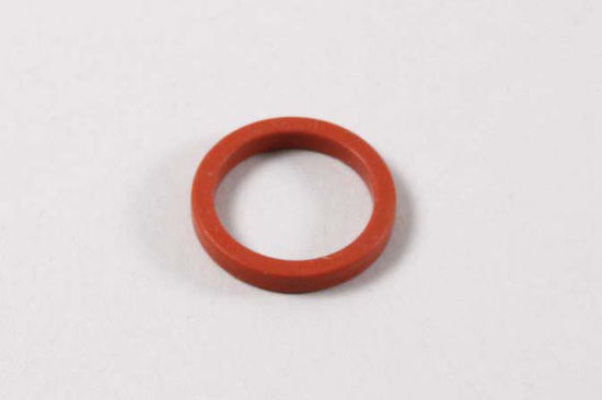 Bilde av SEALING RING