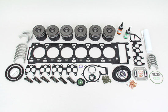 Bilde av ENGINE REPAIR KIT