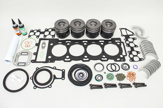 Bilde av ENGINE REPAIR KIT