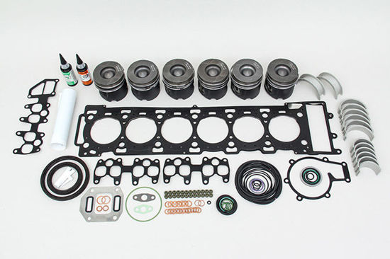 Bilde av ENGINE REPAIR KIT