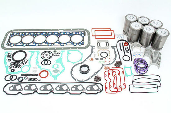 Bilde av ENGINE REPAIR KIT