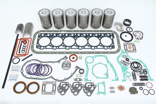 Bilde av ENGINE REPAIR KIT