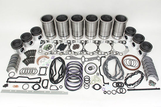 Bilde av ENGINE REPAIR KIT