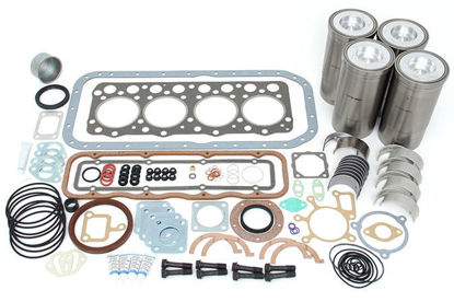 Bilde av ENGINE REPAIR KIT