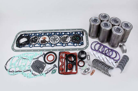 Bilde av ENGINE REPAIR KIT