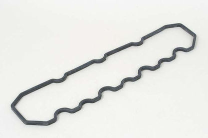 Bilde av VALVE COVER GASKET