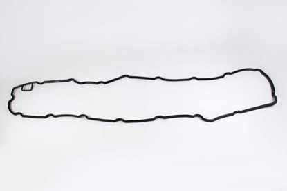 Bilde av VALVE COVER GASKET