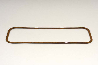 Bilde av VALVE COVER GASKET