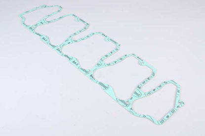 Bilde av VALVE COVER GASKET