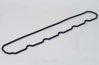 Bilde av VALVE COVER GASKET