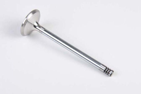 Bilde av EXHAUST VALVE