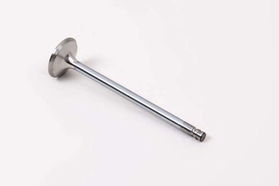 Bilde av EXHAUST VALVE