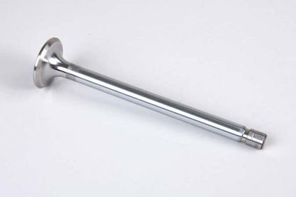 Bilde av EXHAUST VALVE