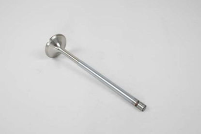 Bilde av EXHAUST VALVE