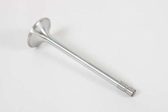 Bilde av EXHAUST VALVE