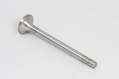 Bilde av EXHAUST VALVE
