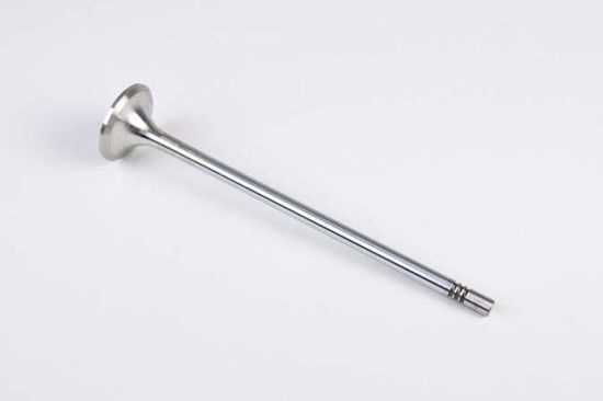 Bilde av EXHAUST VALVE