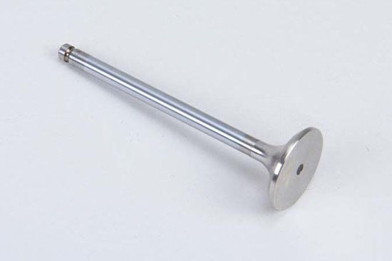 Bilde av EXHAUST VALVE