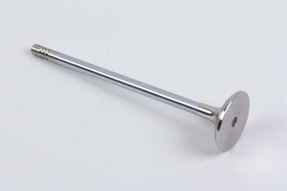Bilde av EXHAUST VALVE