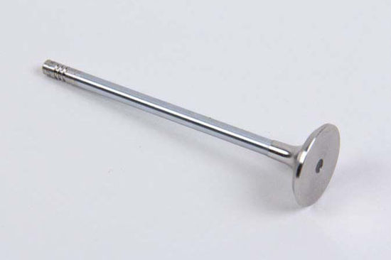 Bilde av EXHAUST VALVE