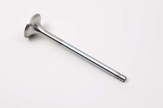 Bilde av EXHAUST VALVE