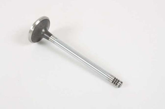 Bilde av EXHAUST VALVE