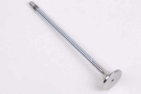 Bilde av EXHAUST VALVE