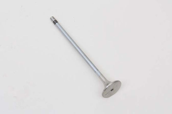 Bilde av EXHAUST VALVE