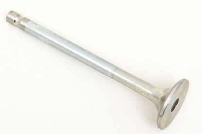 Bilde av EXHAUST VALVE
