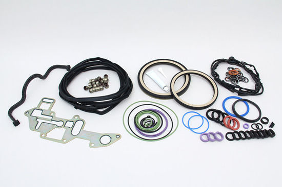 Bilde av GASKET SET COMPLEMENTARY