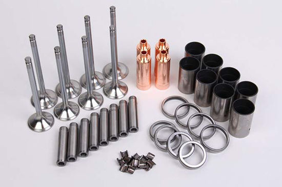 Bilde av CYLINDER HEAD REPAIR KIT