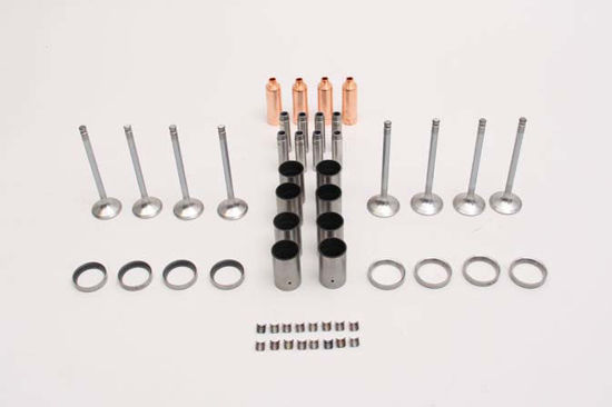 Bilde av CYLINDER HEAD REPAIR KIT