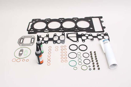 Bilde av DECARBONIZING GASKET SET