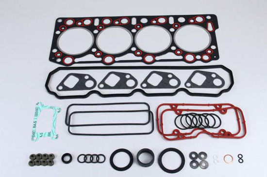 Bilde av DECARBONIZING GASKET SET