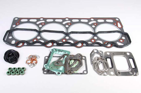 Bilde av DECARBONIZING GASKET SET