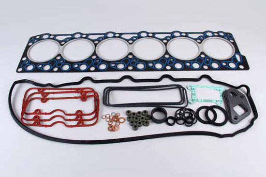 Bilde av DECARBONIZING GASKET SET