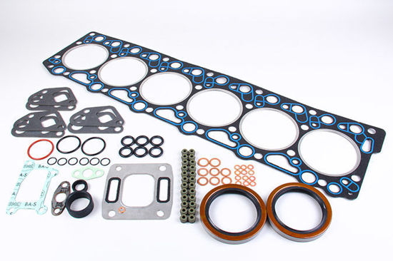 Bilde av DECARBONIZING GASKET SET