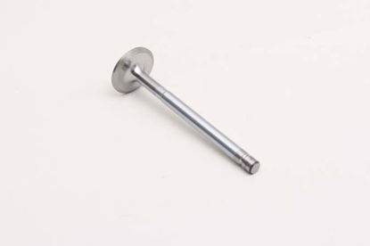 Bilde av INLET VALVE