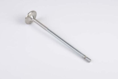 Bilde av INLET VALVE