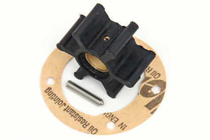Bilde av IMPELLER KIT
