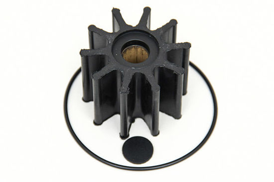 Bilde av IMPELLER KIT